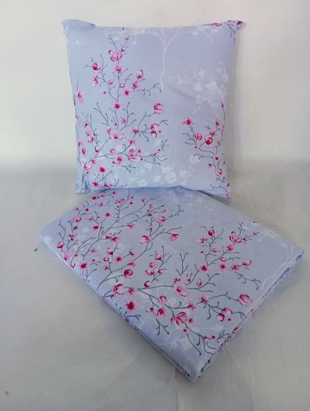 Pościel 220/200,100% bawełny